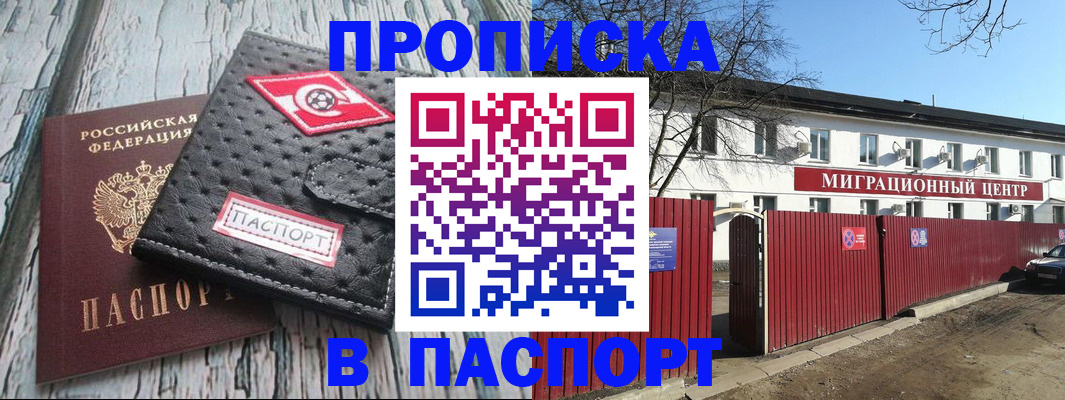 форма 3 в Змеиногорске